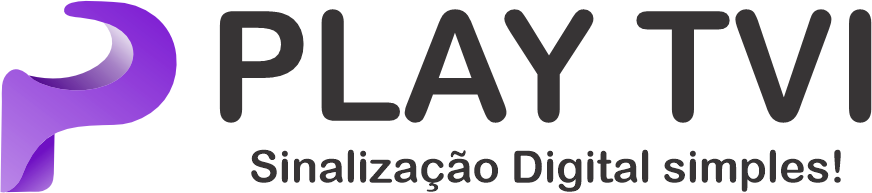 Logo Play TVi